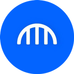 Bridge Network